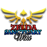 Zs-wiki-logo.png