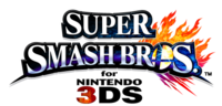 Artwork Logo EN SSB3DS.png