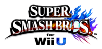 Artwork Logo EN SSBU.png