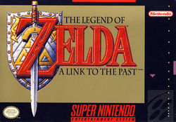 BoxArt ALTTP.jpg