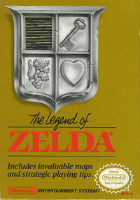 BoxArt LOZ.jpg