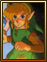 The Legend of Zelda:_A Link to the Past