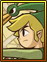 The Legend of Zelda: The Minish Cap