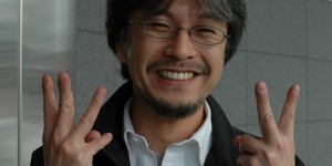 Eiji-Aonuma