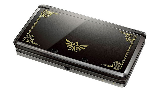 112411_nintendo_3ds_zelda_bundle_6