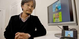 Eiji-Aonuma-001