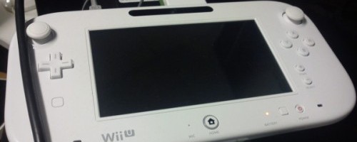 wii_u_controller_5-19-12