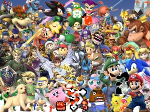 super_smash_bros_brawl