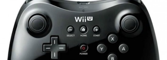 wii-u-pro_