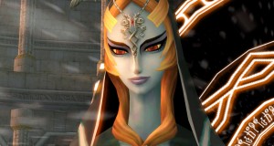 TrueMidna