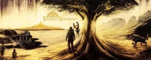 242438-twilight_symphony_preview