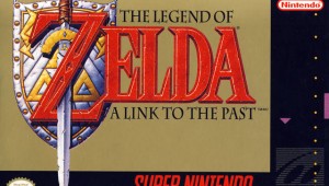 BoxArt_ALTTP