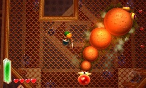 Screenshot_ALTTP3DS_4