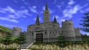 Hyrule_Castle_(Ocarina_of_Time)