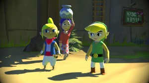 Zelda-Wind-Waker-HD-09