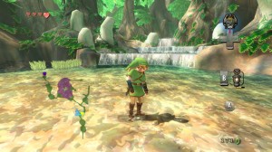 tp_skyward_sword_texture_pack-1