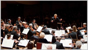 Baltimore_Symphony_Orchestra1