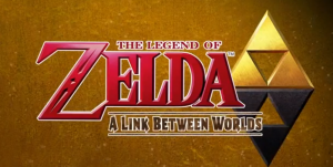 a-link-between-worlds