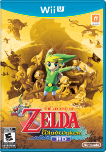 BoxArt_TWWHD_US