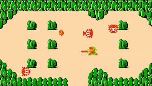 the-legend-of-zelda-nes