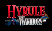 WiiU_HyruleWarriors_logo_E3-r