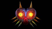 majora-mask-e1405635446864