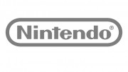 nintendo_logo