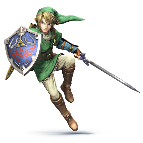 ssb4link